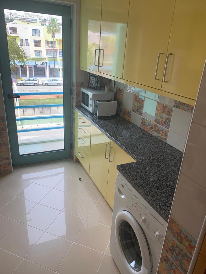 Apartamento Holiday In The Marina *