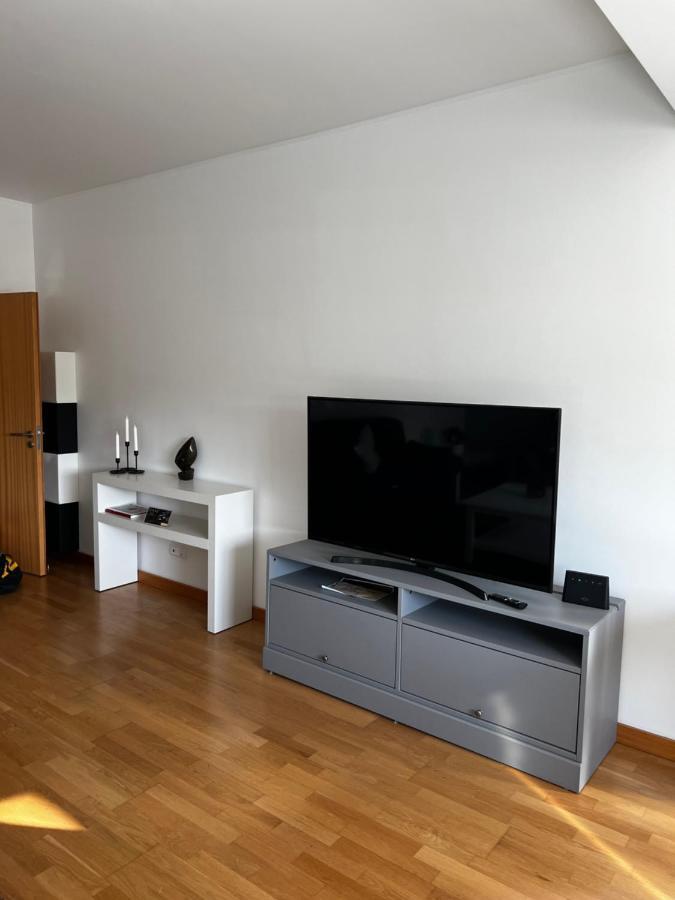 Apartamento Holiday In The Marina *