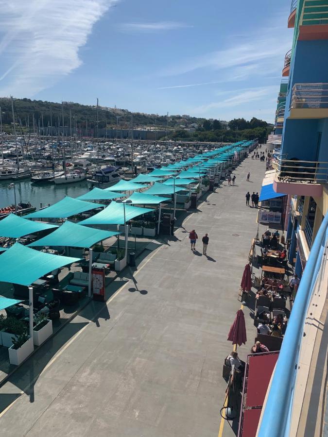 Holiday In The Marina * Albufeira
