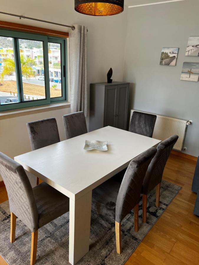 Apartment Holiday In The Marina